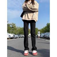 cms/erpbt/backend/web/uploads/erp/collection/images/Men Clothes/YANGJI/EN0144812/img_b/EN0144812_img_b_3